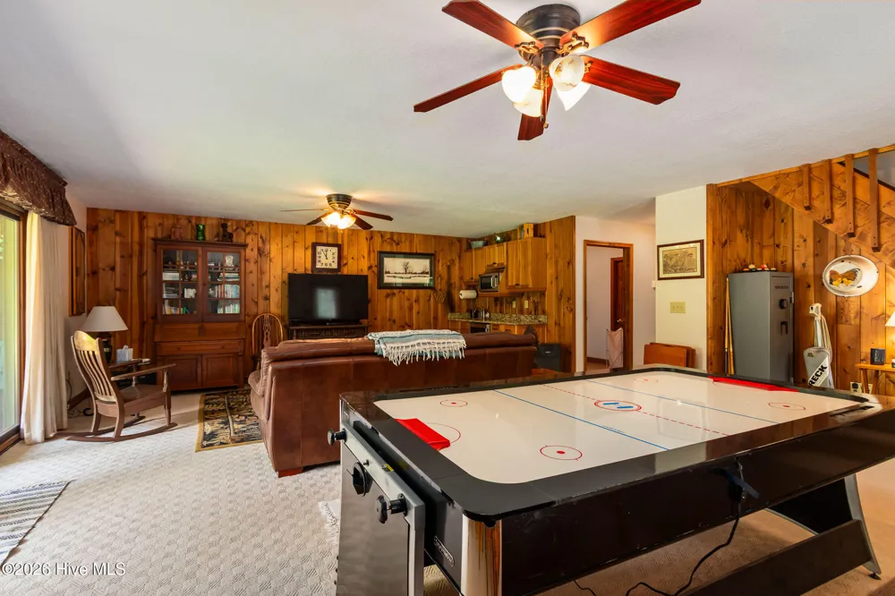 390 Timberwood Hills Road Murphy, NC 28906
