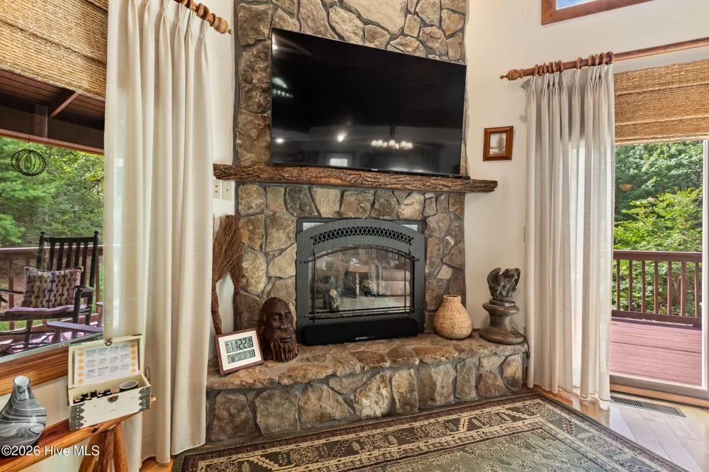 390 Timberwood Hills Road Murphy, NC 28906