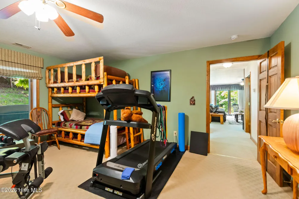 390 Timberwood Hills Road Murphy, NC 28906