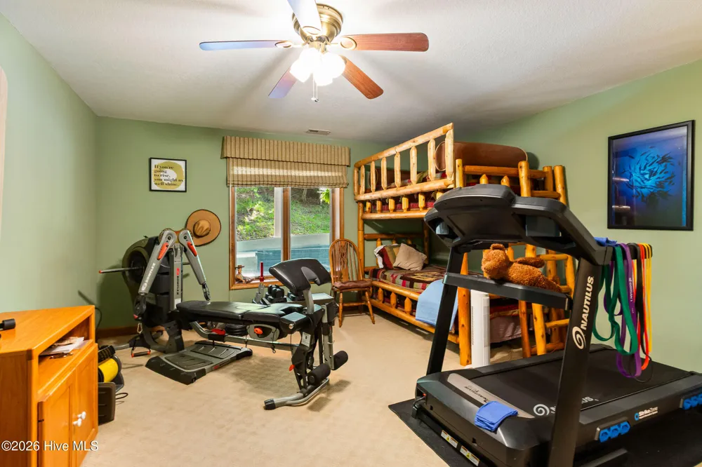 390 Timberwood Hills Road Murphy, NC 28906