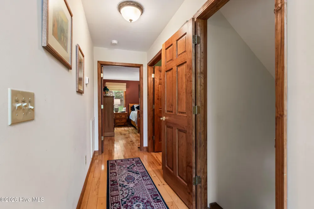 390 Timberwood Hills Road Murphy, NC 28906