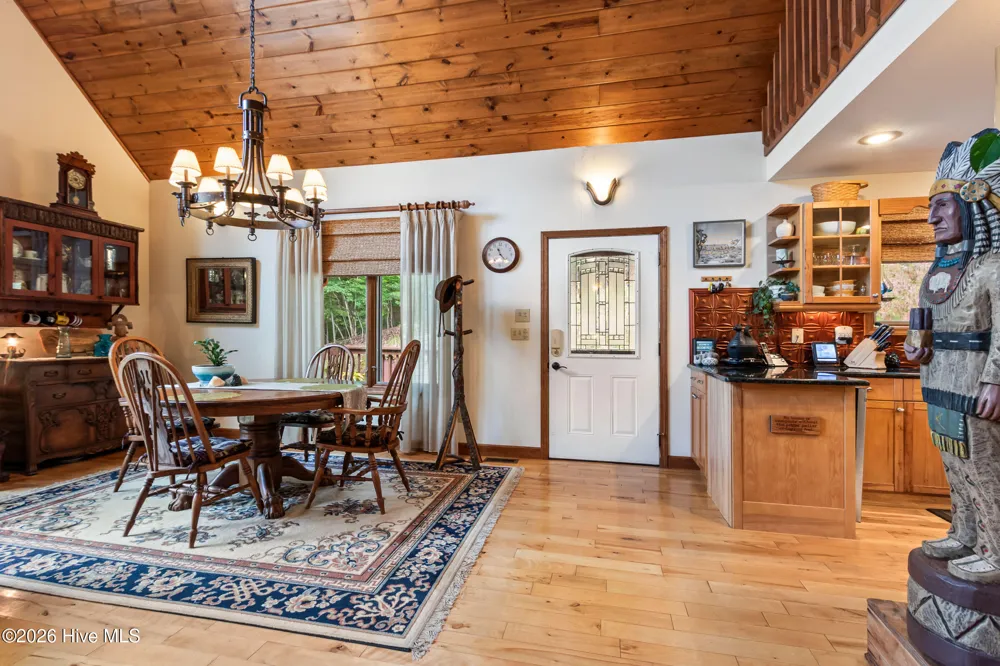390 Timberwood Hills Road Murphy, NC 28906
