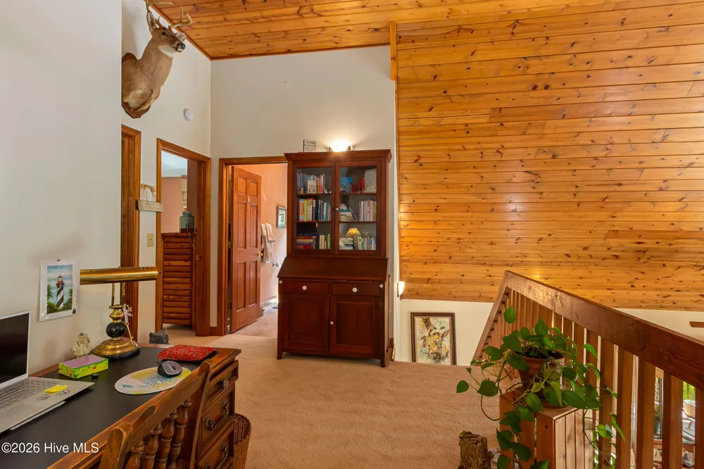 390 Timberwood Hills Road Murphy, NC 28906