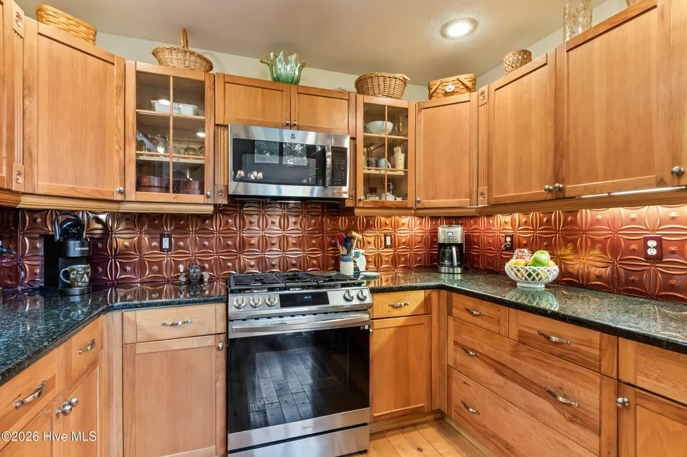 390 Timberwood Hills Road Murphy, NC 28906