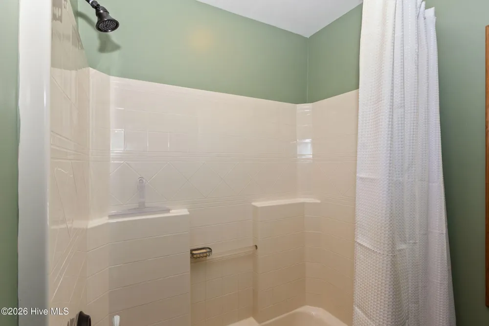 390 Timberwood Hills Road Murphy, NC 28906
