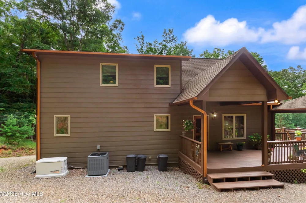 390 Timberwood Hills Road Murphy, NC 28906