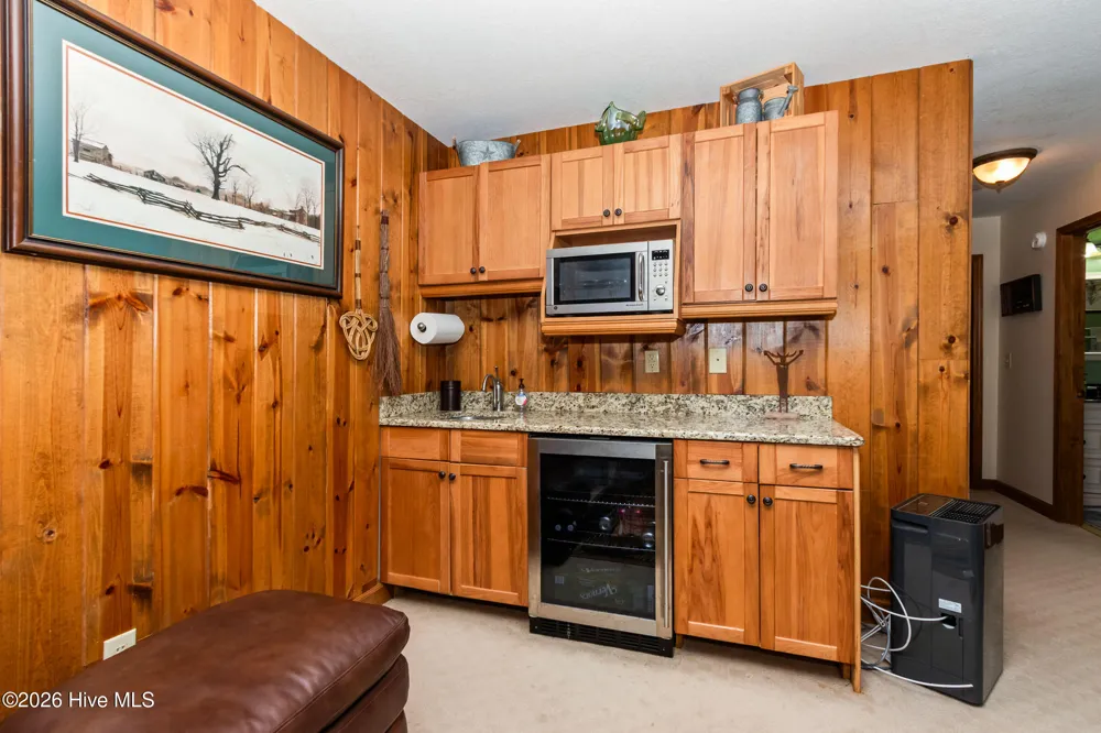 390 Timberwood Hills Road Murphy, NC 28906