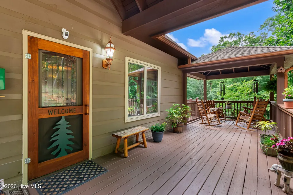 390 Timberwood Hills Road Murphy, NC 28906