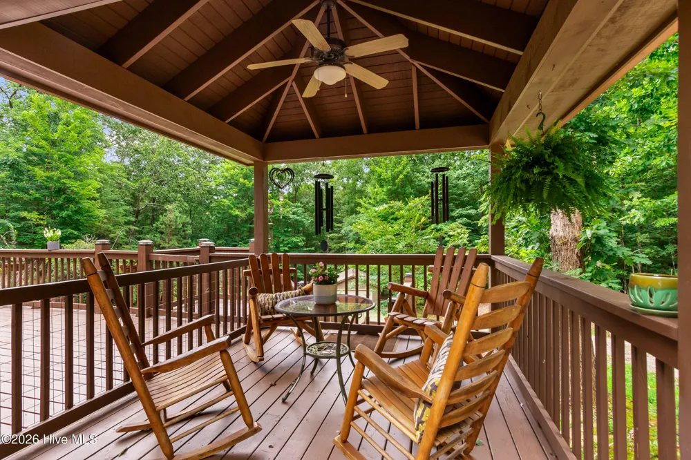 390 Timberwood Hills Road Murphy, NC 28906