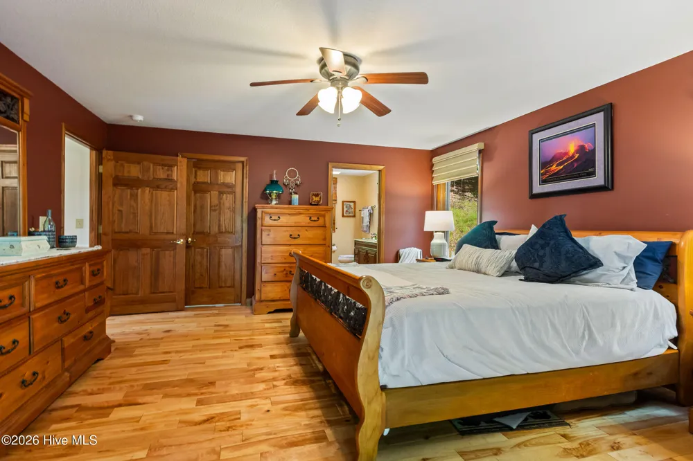 390 Timberwood Hills Road Murphy, NC 28906