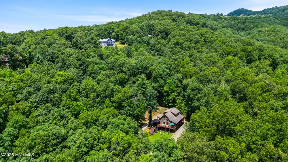 390 Timberwood Hills Road Murphy, NC 28906