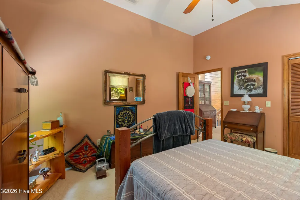 390 Timberwood Hills Road Murphy, NC 28906
