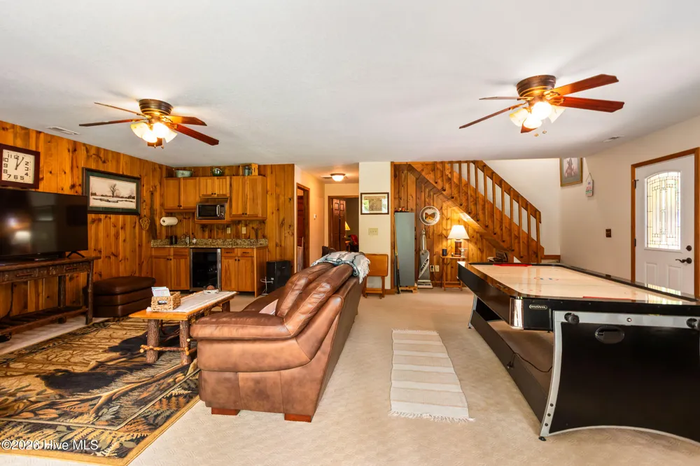 390 Timberwood Hills Road Murphy, NC 28906