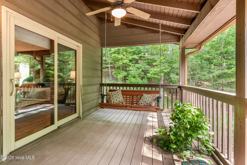 390 Timberwood Hills Road Murphy, NC 28906