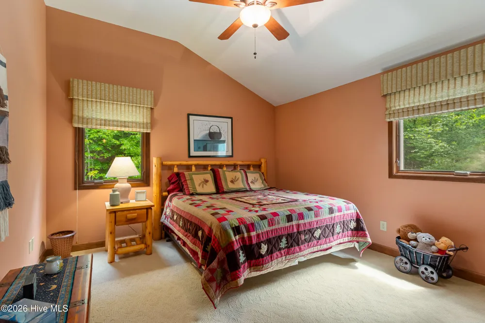 390 Timberwood Hills Road Murphy, NC 28906