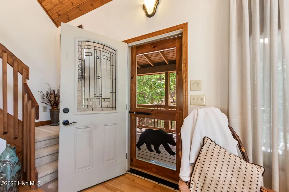 390 Timberwood Hills Road Murphy, NC 28906