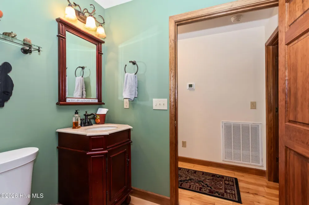 390 Timberwood Hills Road Murphy, NC 28906