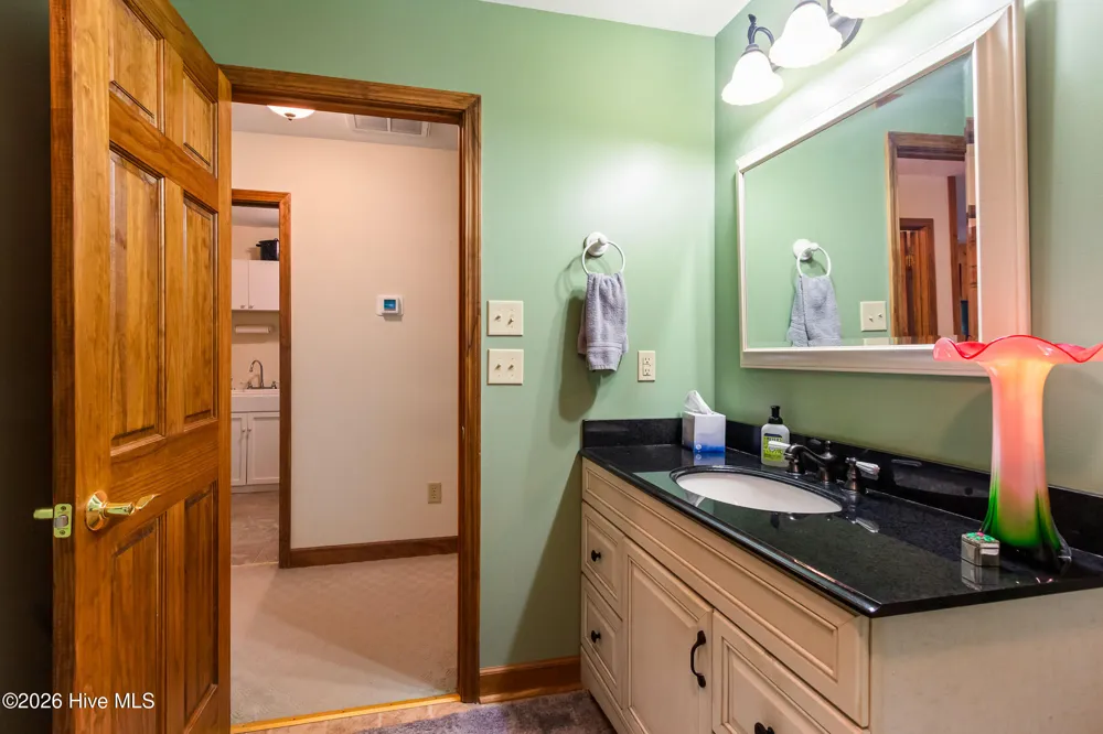 390 Timberwood Hills Road Murphy, NC 28906