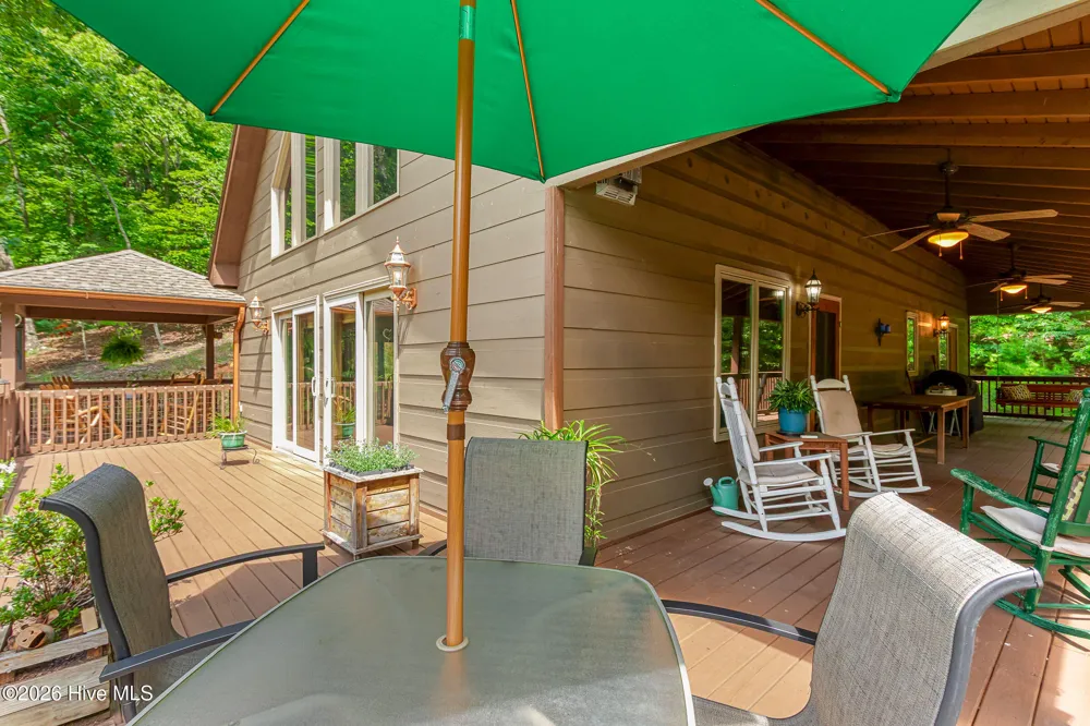 390 Timberwood Hills Road Murphy, NC 28906