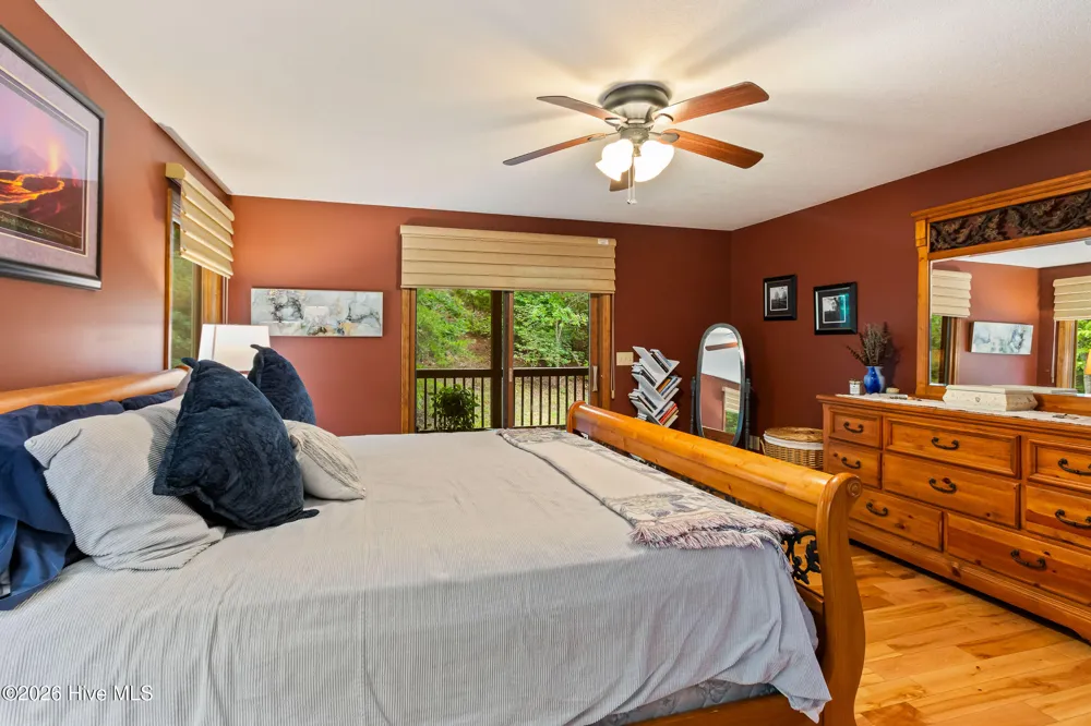 390 Timberwood Hills Road Murphy, NC 28906