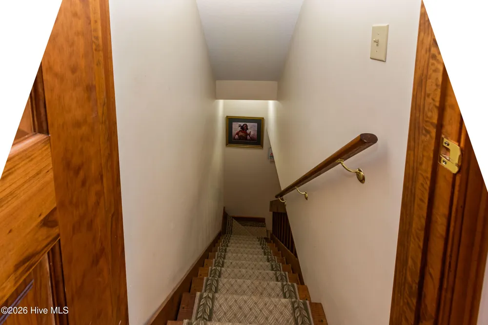 390 Timberwood Hills Road Murphy, NC 28906