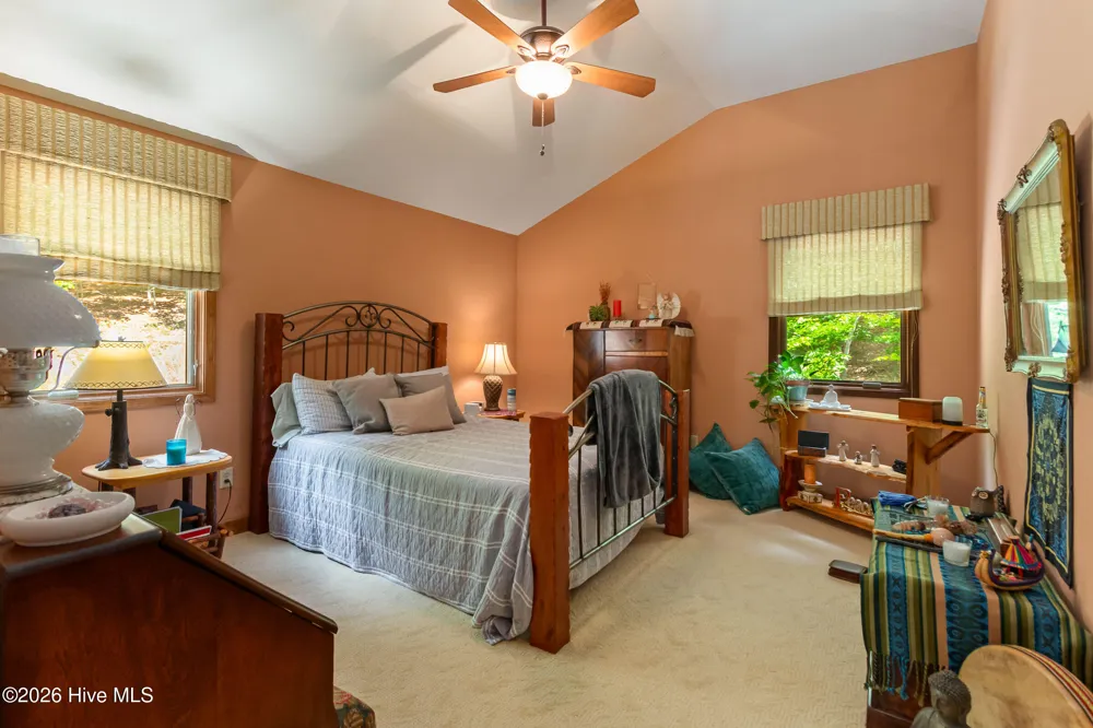 390 Timberwood Hills Road Murphy, NC 28906