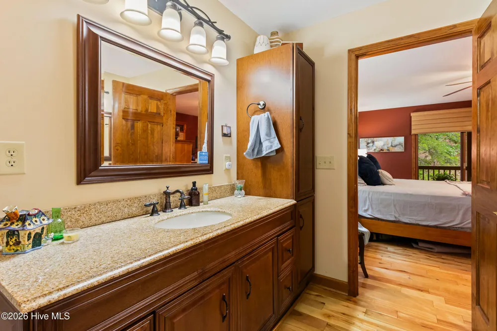 390 Timberwood Hills Road Murphy, NC 28906