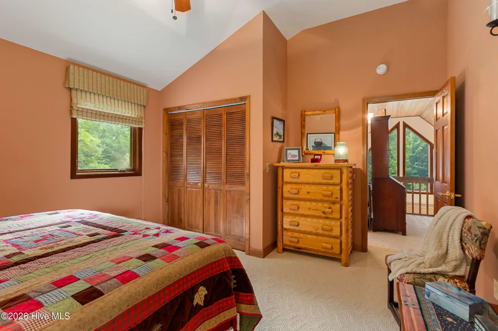 390 Timberwood Hills Road Murphy, NC 28906