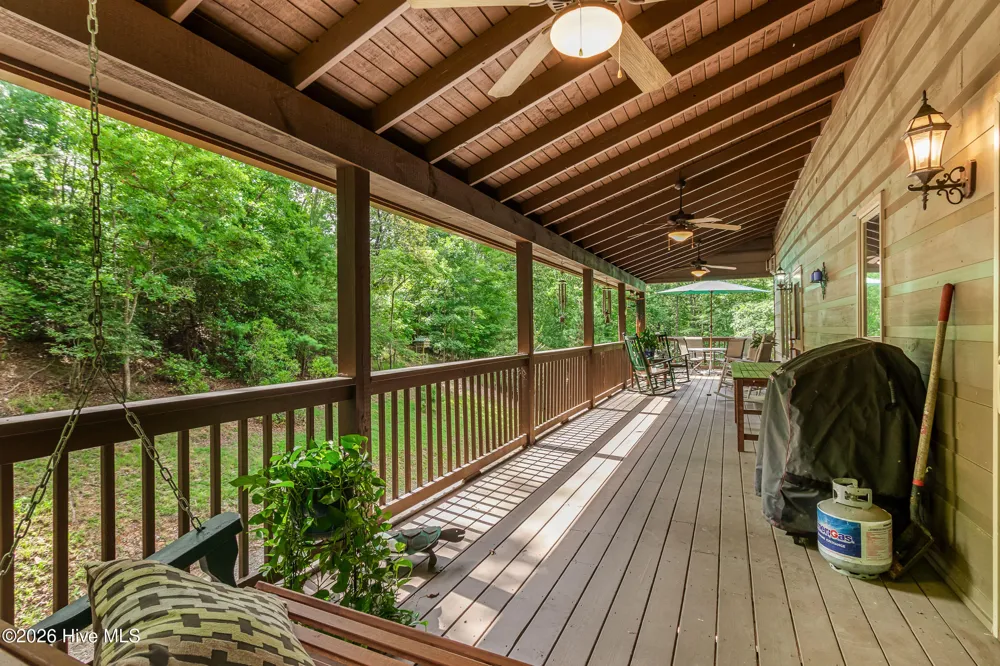 390 Timberwood Hills Road Murphy, NC 28906