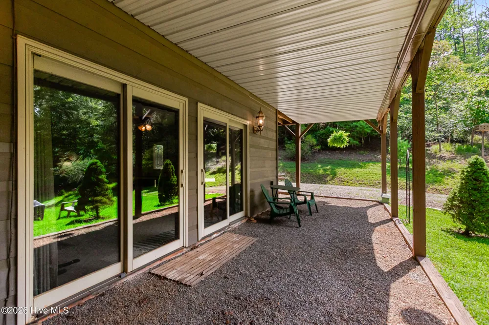 390 Timberwood Hills Road Murphy, NC 28906