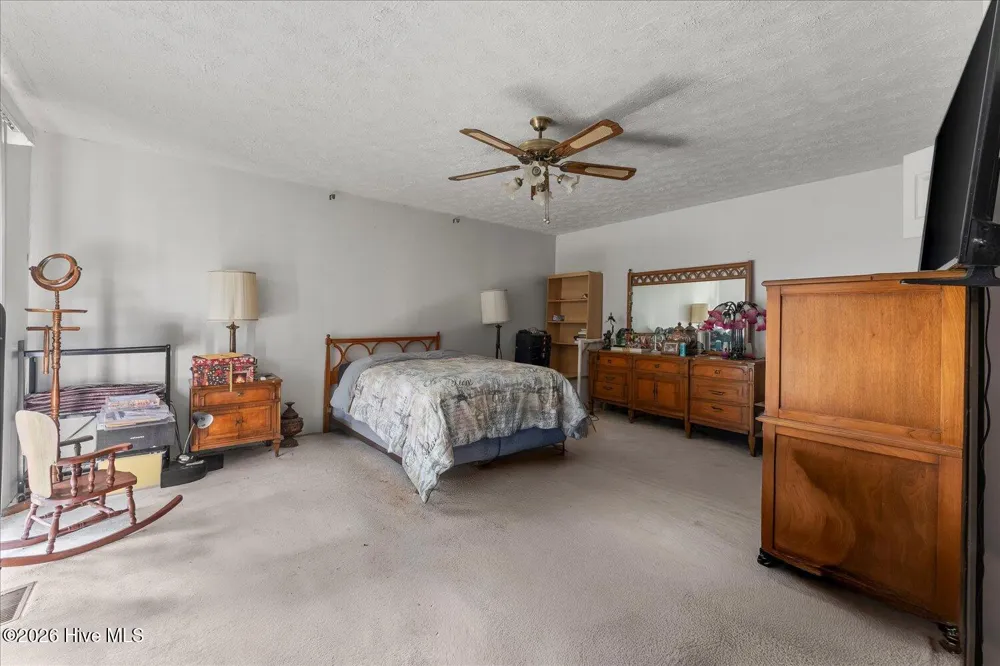 1817 Cato Road Stapleton, GA 30823
