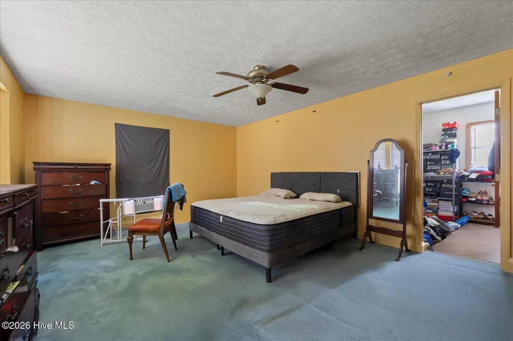 1817 Cato Road Stapleton, GA 30823