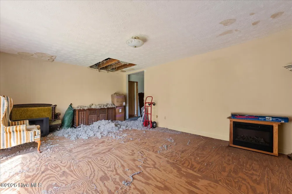 1817 Cato Road Stapleton, GA 30823