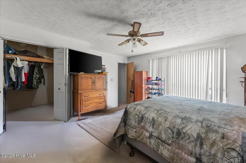 1817 Cato Road Stapleton, GA 30823