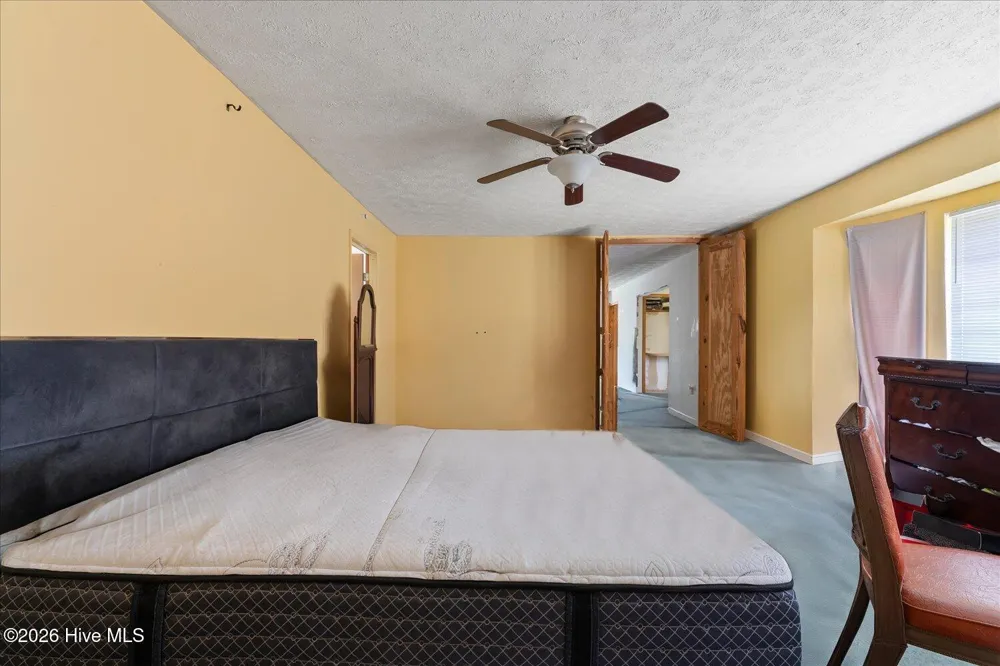 1817 Cato Road Stapleton, GA 30823