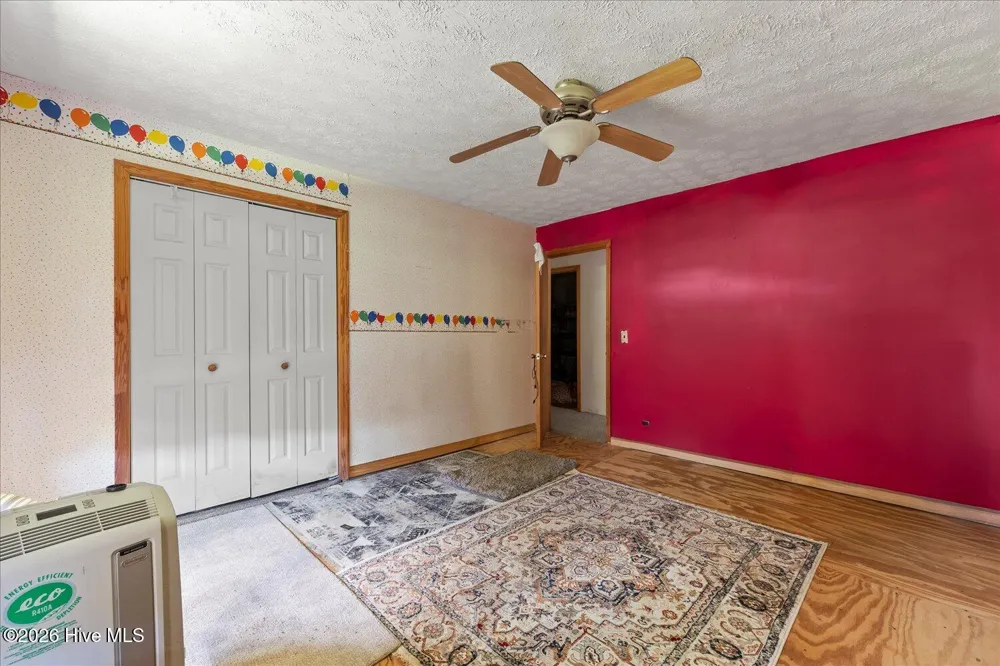 1817 Cato Road Stapleton, GA 30823