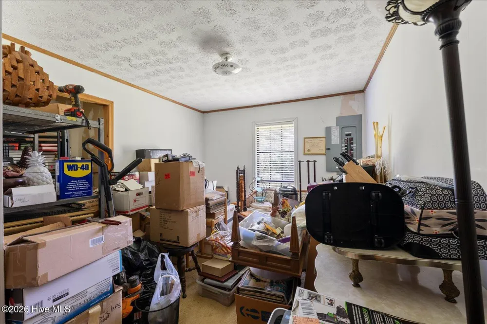 1817 Cato Road Stapleton, GA 30823