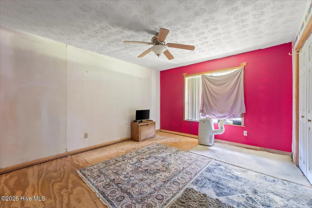 1817 Cato Road Stapleton, GA 30823