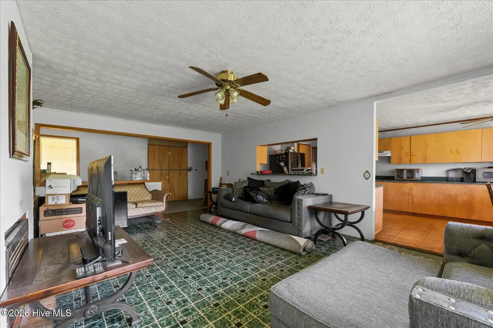 1817 Cato Road Stapleton, GA 30823