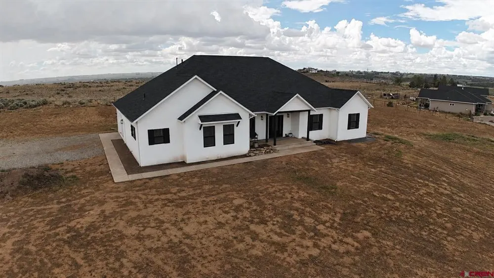 18661 Road 22.6 Dolores, CO 81323
