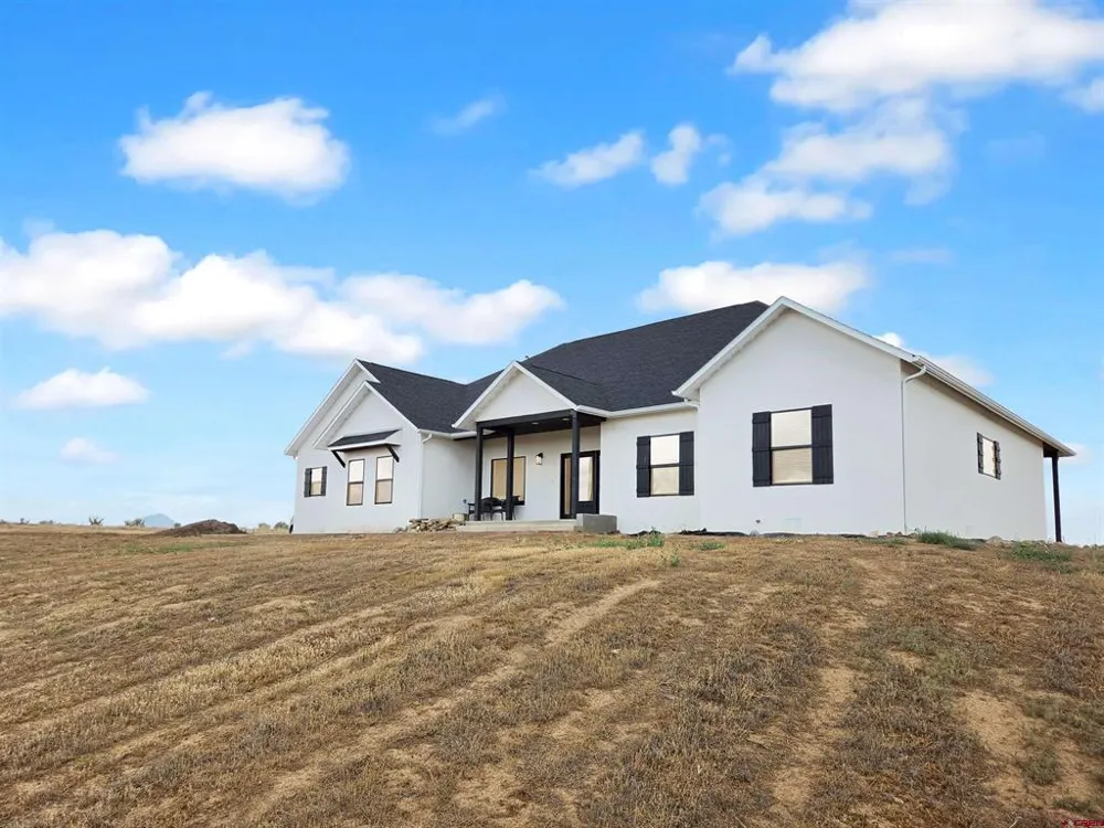 18661 Road 22.6 Dolores, CO 81323