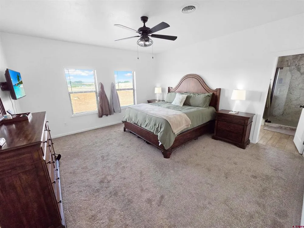 18661 Road 22.6 Dolores, CO 81323