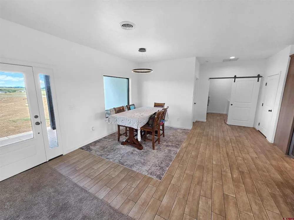18661 Road 22.6 Dolores, CO 81323