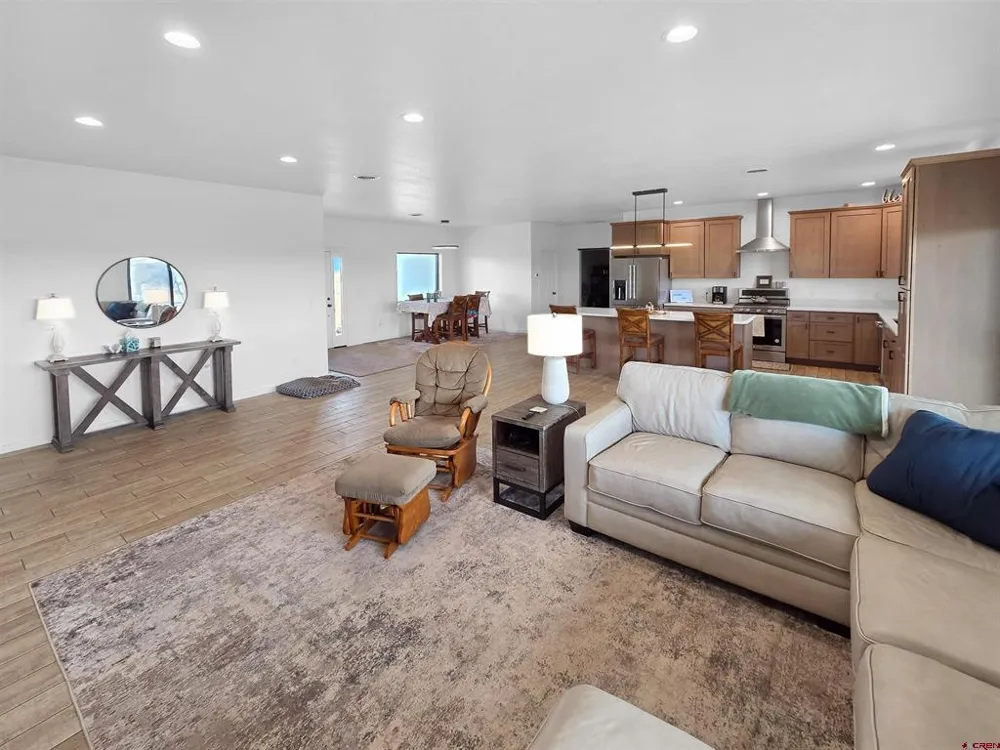 18661 Road 22.6 Dolores, CO 81323