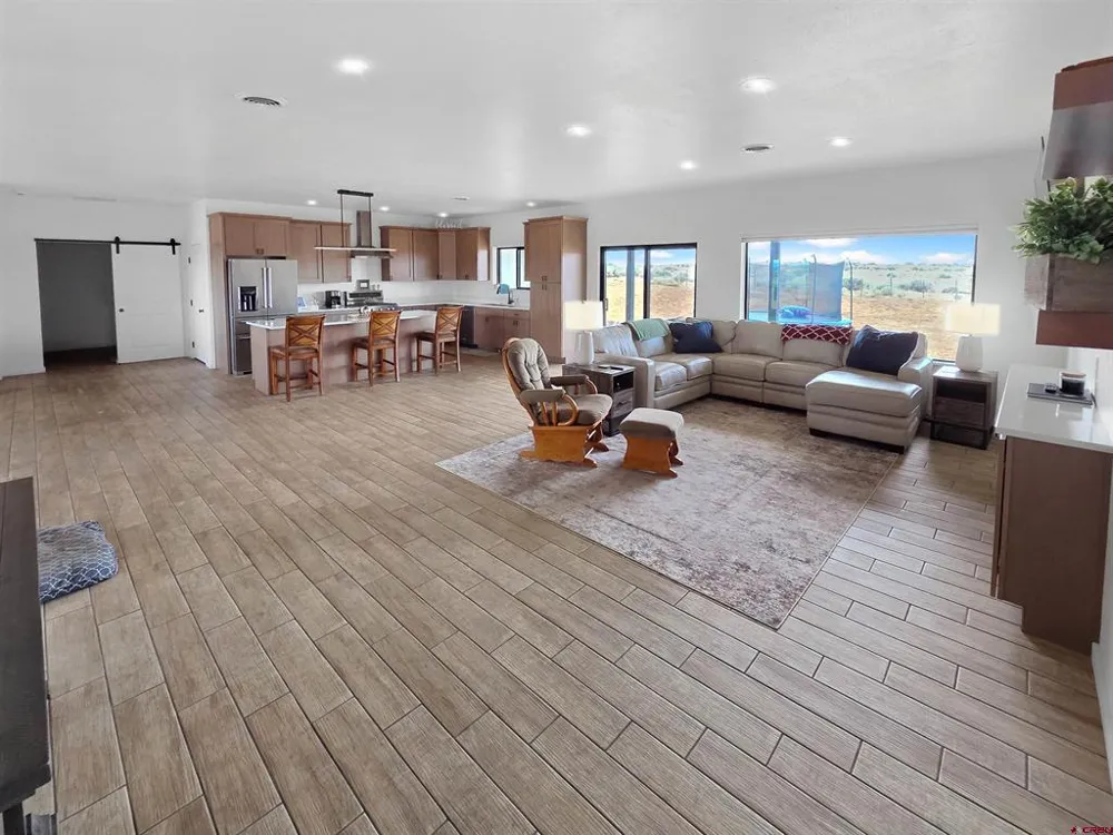 18661 Road 22.6 Dolores, CO 81323