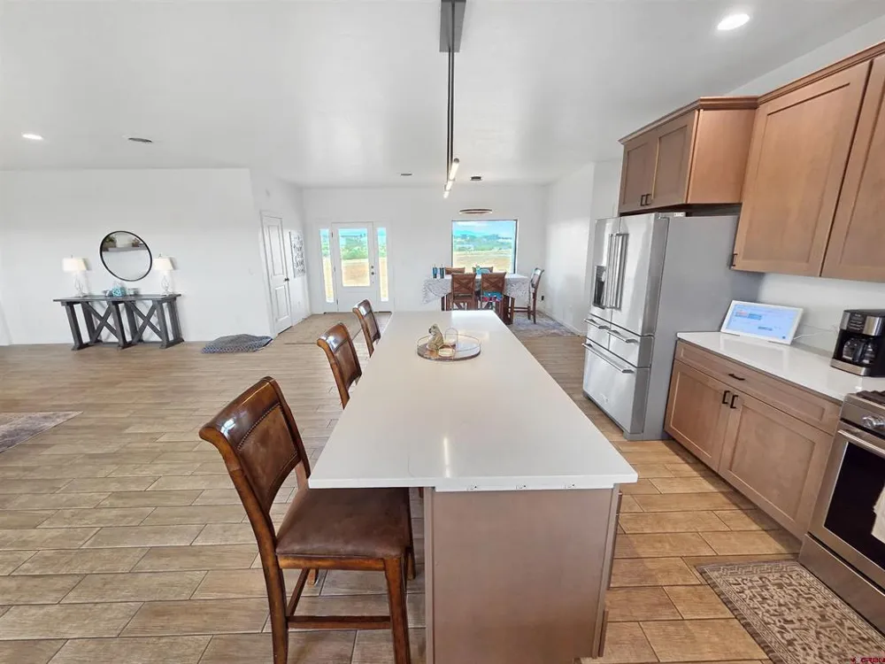 18661 Road 22.6 Dolores, CO 81323