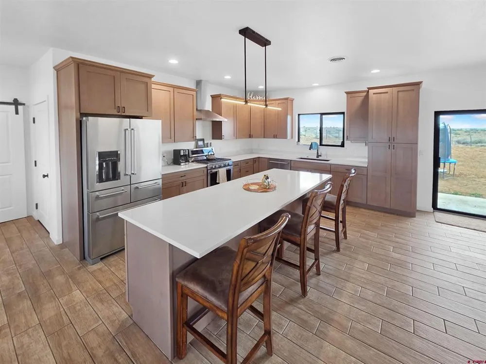 18661 Road 22.6 Dolores, CO 81323