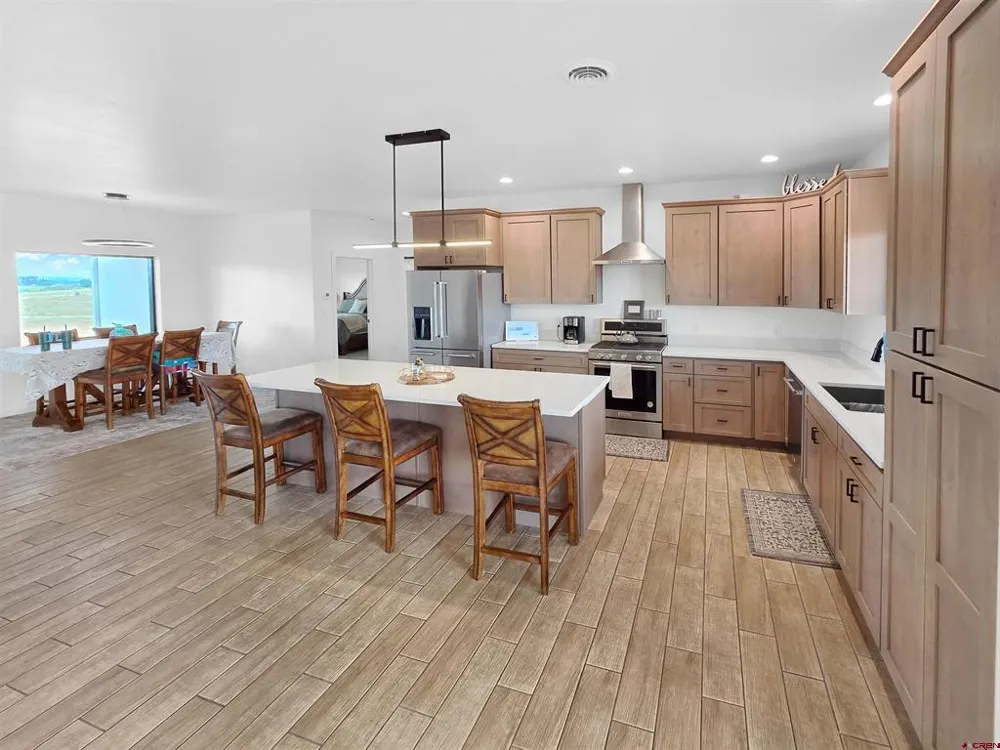 18661 Road 22.6 Dolores, CO 81323