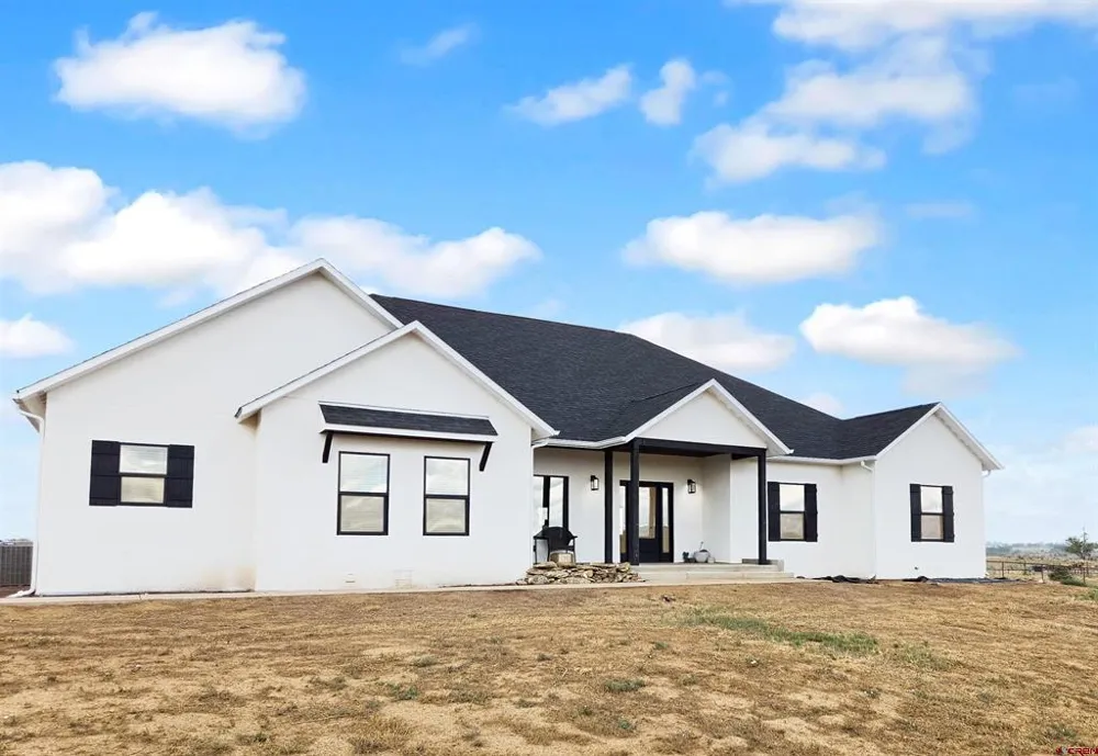 18661 Road 22.6 Dolores, CO 81323