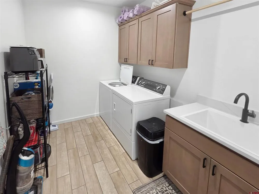 18661 Road 22.6 Dolores, CO 81323